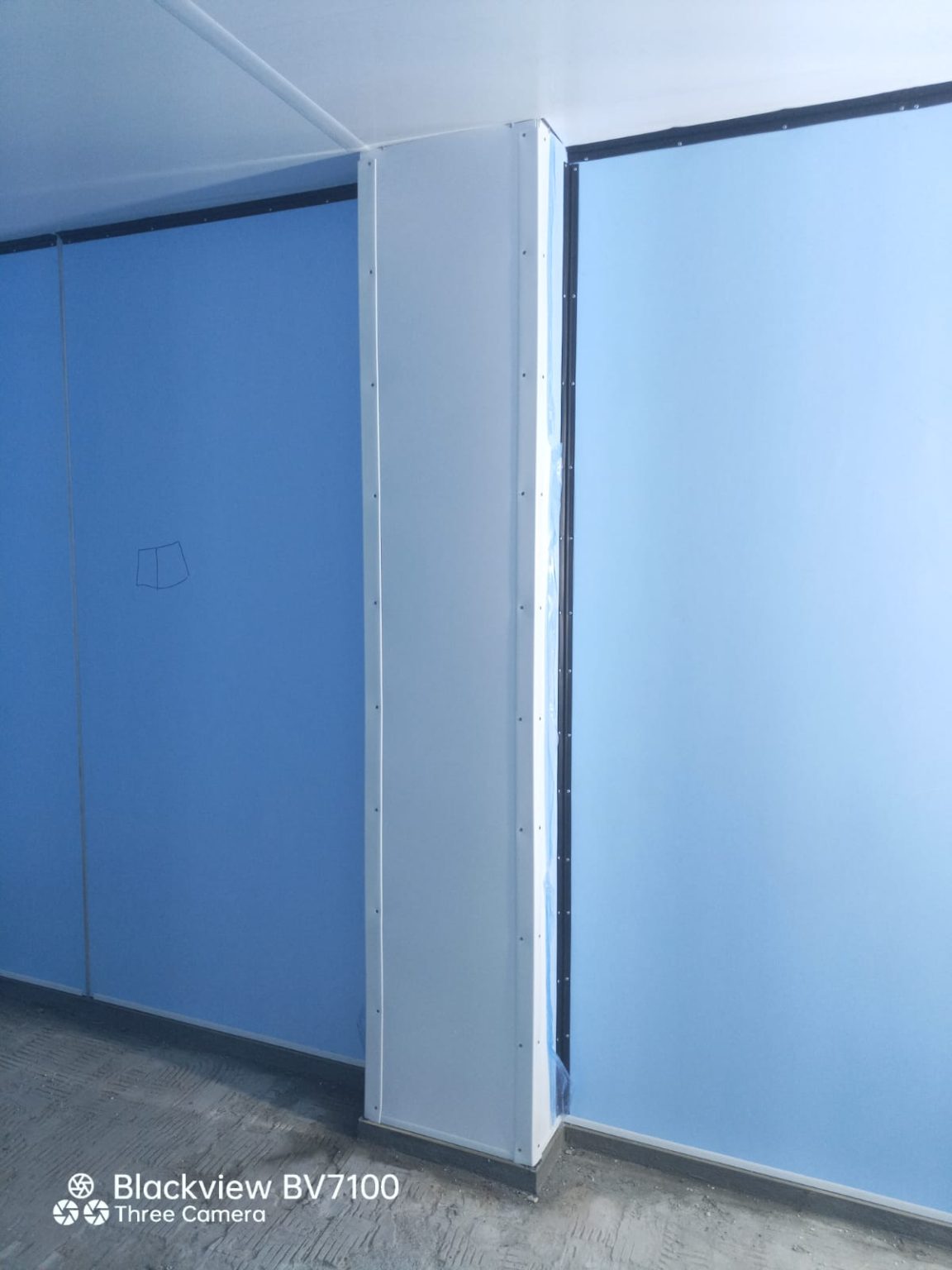 Imagem WhatsApp 2024-10-14 às 20.02.13_3ca81e5a