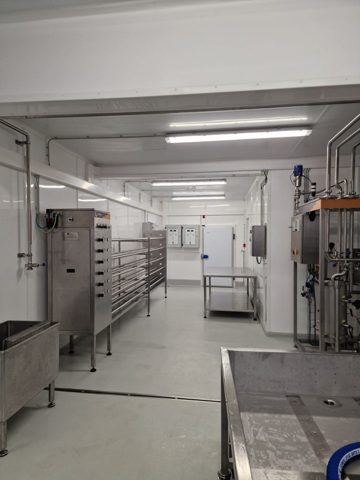 Imagem WhatsApp 2025-01-15 às 11.23.24_c1709664