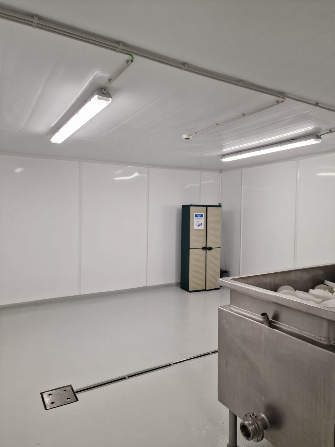 Imagem WhatsApp 2025-01-15 às 11.23.26_98edf805