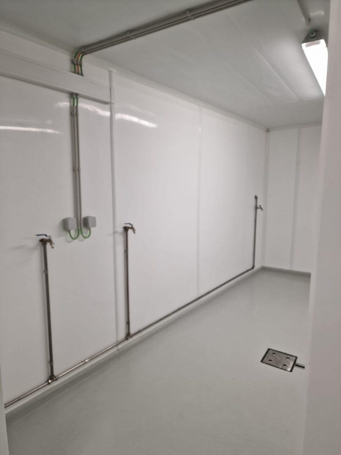 Imagem WhatsApp 2025-01-15 às 11.23.26_bf390f36