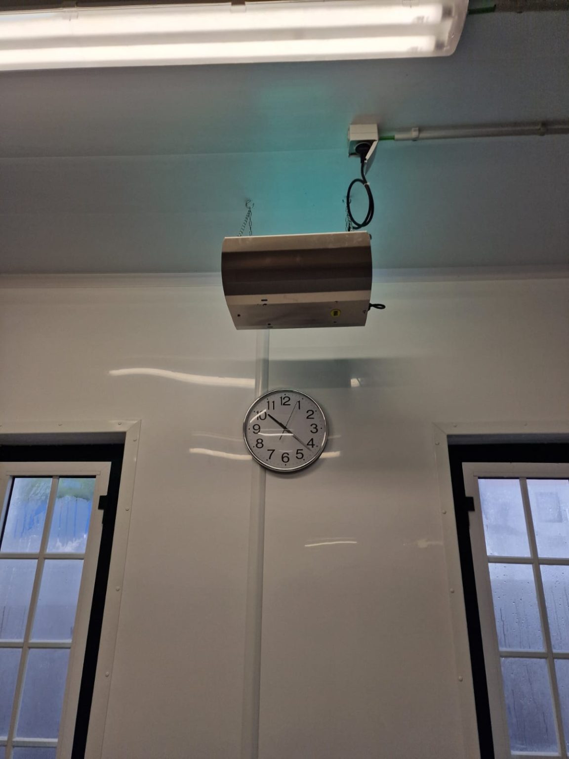 Imagem WhatsApp 2025-01-15 às 11.23.33_a0548474